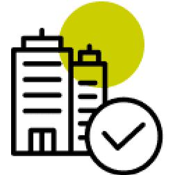 Apartment-icon
